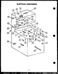 Diagram for 02 - Electrical Components