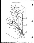 Diagram for 03 - Gas Components