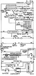 Diagram for 12 - Wiring Information