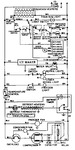 Diagram for 12 - Wiring Information