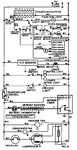 Diagram for 12 - Wiring Information