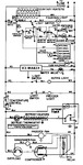 Diagram for 10 - Wiring Information