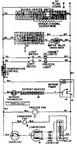 Diagram for 08 - Wiring Information