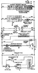 Diagram for 08 - Wiring Information