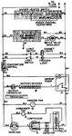 Diagram for 08 - Wiring Information