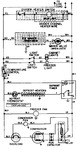 Diagram for 08 - Wiring Information