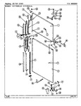 Diagram for 05 - Outer Door