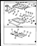 Diagram for 01 - Page 4