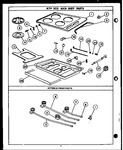 Diagram for 01 - Page 3