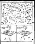 Diagram for 02 - Page 1