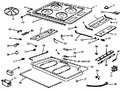 Diagram for 02 - Main Body