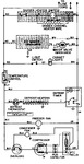 Diagram for 08 - Wiring Information