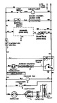 Diagram for 10 - Wiring Information