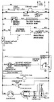 Diagram for 10 - Wiring Information