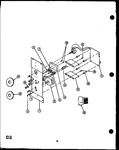 Diagram for 01 - Control Panel