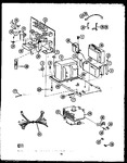 Diagram for 03 - Electrical Parts