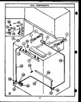 Diagram for 04 - Gas Components