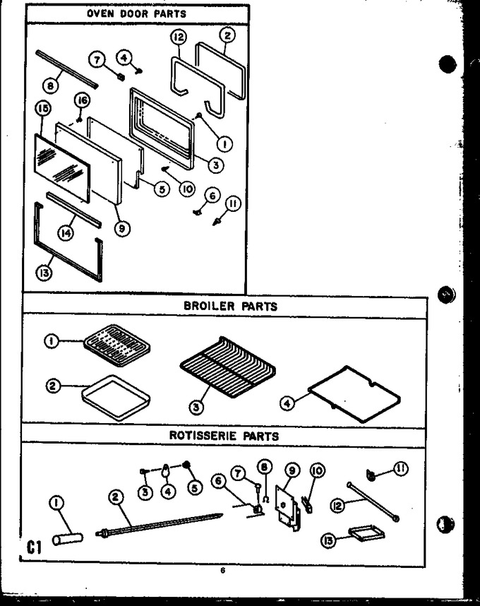 Diagram for RVP397