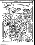 Diagram for 09 - Page 1