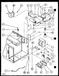 Diagram for 03 - Page 3