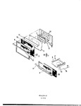 Diagram for 03 - Door