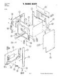 Diagram for 05 - Body