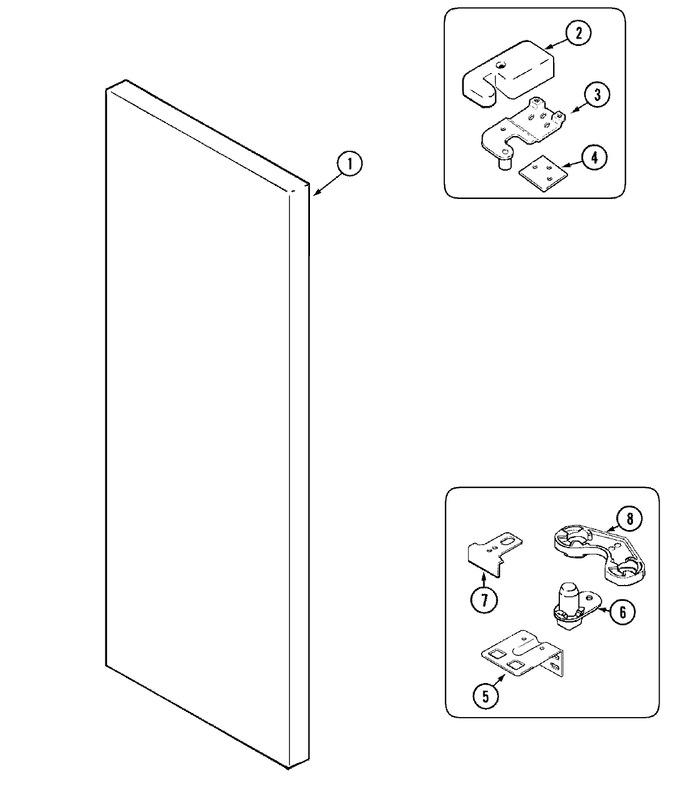 Diagram for S60STRP