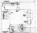 Diagram for 10 - Wiring Information