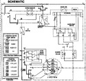 Diagram for 10 - Wiring Information