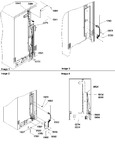 Diagram for 01 - Cabinet Back