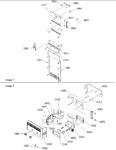 Diagram for 03 - Control Assy