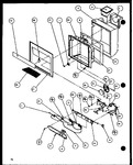 Diagram for 08 - Ice And Water Cavity