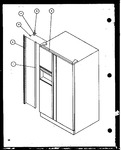 Diagram for 02 - Bi8 Trim Kit Assy