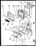 Diagram for 09 - Ice And Water Cavity