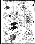 Diagram for 07 - Fz Shelving And Ref Light