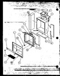 Diagram for 08 - Ice And Water Cavity