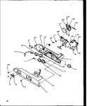 Diagram for 04 - Electronic Bracket Assy