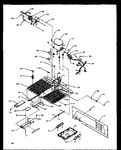 Diagram for 08 - Machine Compartment