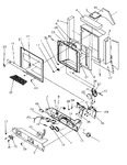 Diagram for 08 - Ice And Water Cavity