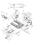 Diagram for 10 - Machine Compartment