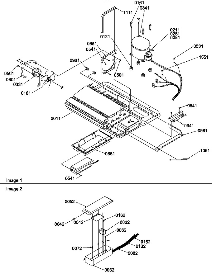 Diagram for SBD20S4E (BOM: P1190007W E)