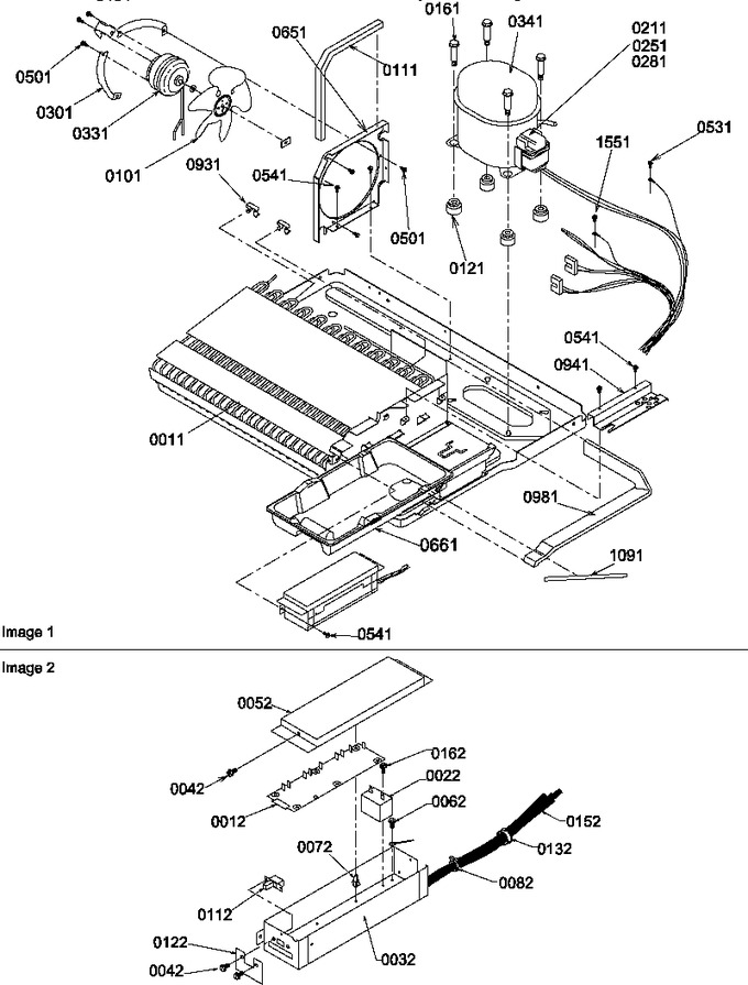 Diagram for SBDE20S4SW (BOM: P1190903W W)