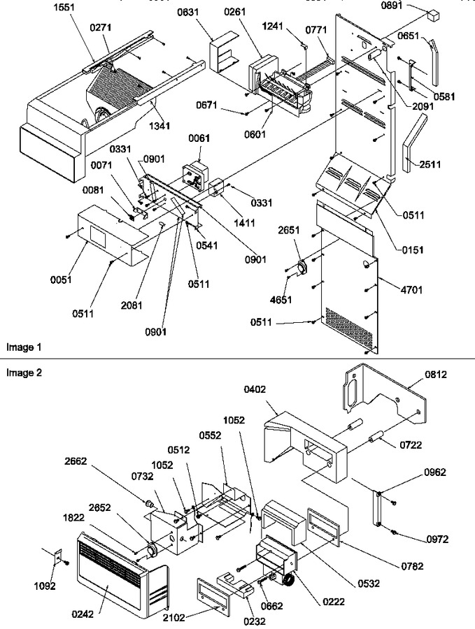 Diagram for SBDE20TPW (BOM: P1190904W W)