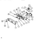 Diagram for 12 - Ice & Water Cavity (cont.)