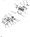 Diagram for 11 - Icemaker