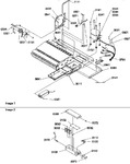 Diagram for 09 - Machine Compartment