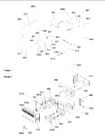 Diagram for 09 - Ice Maker/control Assy