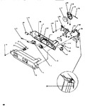 Diagram for 12 - Ice & Water Cavity