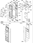 Diagram for 03 - Fz Door