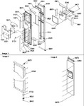 Diagram for 03 - Fz Door